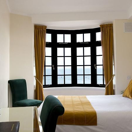 Royal Hotel (Adults Only) Eastbourne Quarto foto