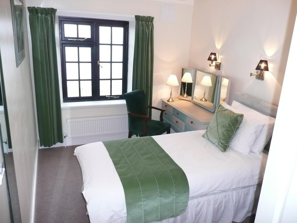 Royal Hotel (Adults Only) Eastbourne Quarto foto